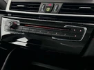 2020-bmw-2-series-20-220i-sport-189bhp-active-tourer-5d-dct-small-31