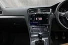 2017-volkswagen-golf-14-tsi-se-nav-ss-hatchback-5d-small-17
