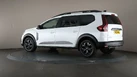 2023-dacia-jogger-10-tce-extreme-se-small-66