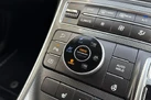 2023-hyundai-santa-fe-16-t-gdi-premium-230ps-4wd-hev-small-45
