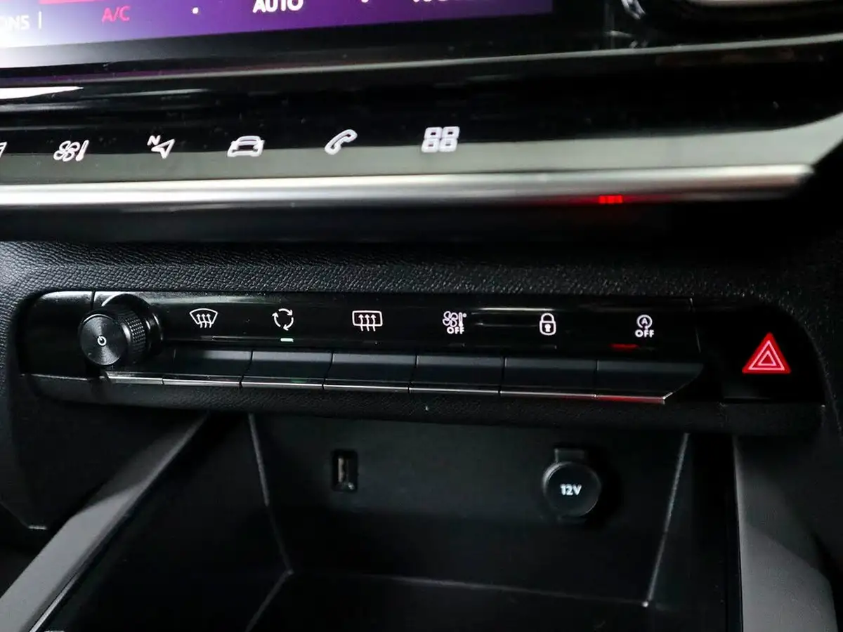 2019-citroen-c5-aircross-12-puretech-flair-big-31