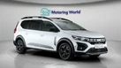 2023-dacia-jogger-10-tce-extreme-se-small-1