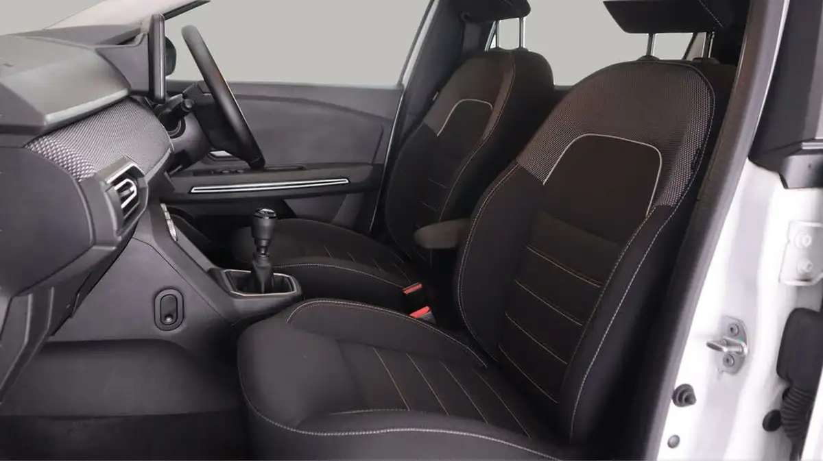 2023-dacia-jogger-10-tce-extreme-se-big-14