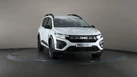 2023-dacia-jogger-10-tce-extreme-se-small-42