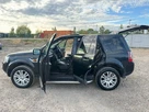 2007-land-rover-freelander-2-22td-hse-auto-small-12