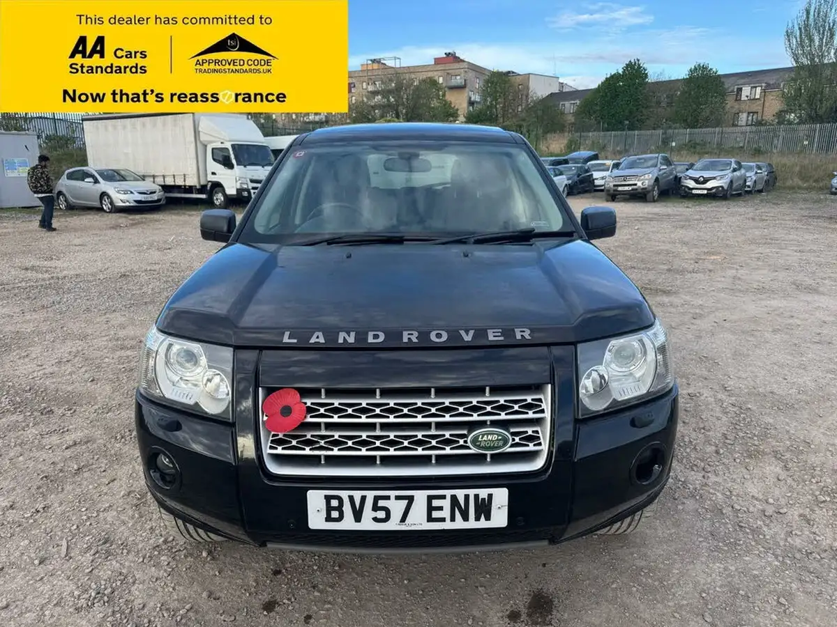 2007-land-rover-freelander-2-22td-hse-auto-big-1
