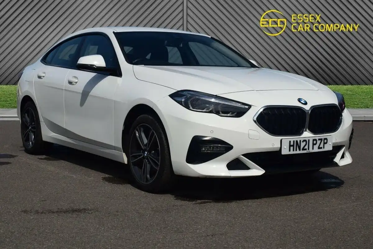 2021-bmw-2-series-15-218i-sport-gran-coupe-4d-big-5