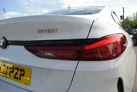 2021-bmw-2-series-15-218i-sport-gran-coupe-4d-small-16