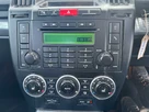 2007-land-rover-freelander-2-22td-hse-auto-small-36