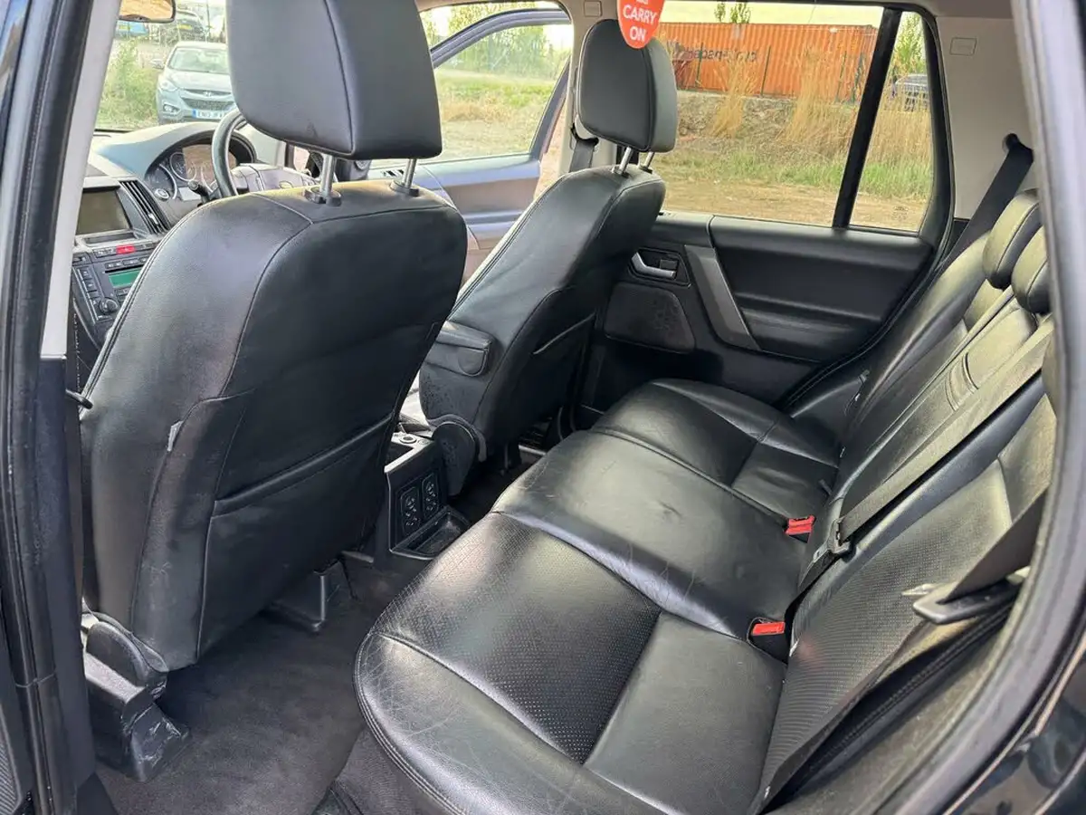 2007-land-rover-freelander-2-22td-hse-auto-big-25
