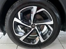2019-citroen-c5-aircross-12-puretech-flair-small-14
