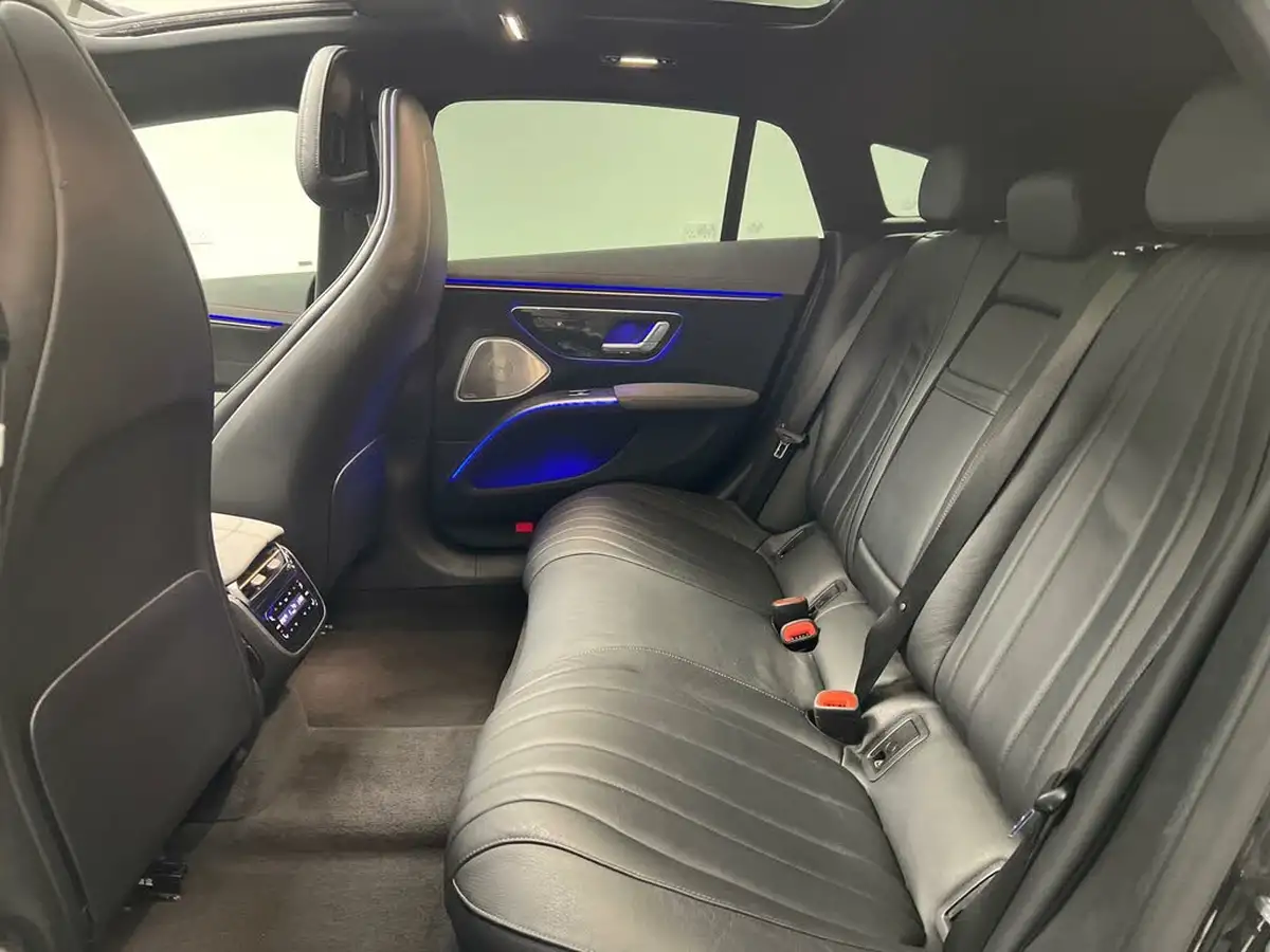 2022-mercedes-benz-eqs-e-eqs-450-amg-line-premium-big-9