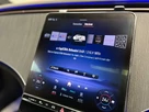 2022-mercedes-benz-eqs-e-eqs-450-amg-line-premium-small-20