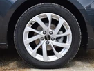 2023-audi-a1-10-25-tfsi-sport-small-24