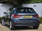 2023-audi-a1-10-25-tfsi-sport-small-1