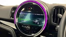 2021-mini-countryman-20-cooper-s-boardwalk-edition-small-21