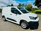 2020-citroen-berlingo-15bluehdi-650-enterprise-ss-small-0
