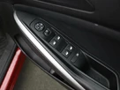2023-vauxhall-grandland-12-ultimate-130ps-small-15