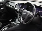 2023-vauxhall-grandland-12-ultimate-130ps-small-12
