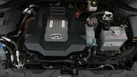 2021-hyundai-ioniq-e-premium-se-electric-100kw-small-19