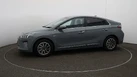 2021-hyundai-ioniq-e-premium-se-electric-100kw-small-60