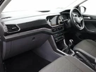 2020-volkswagen-t-cross-10-tsi-sel-110ps-dsg-small-7