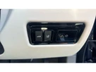 2017-jaguar-xf-20td-portfolio-180ps-saloon-4d-1999cc-auto-small-23