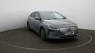 2021-hyundai-ioniq-e-premium-se-electric-100kw-small-36