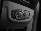 2022-ford-grand-tourneo-connect-15-titanium-120ps-ecoblue-1499cc-small-20