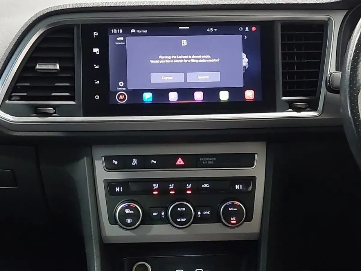 2024-seat-ateca-15-ecotsi-fr-dsg-big-6