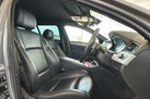 2016-bmw-5-series-20td-520d-m-sport-190bhp-touring-5d-auto-small-16