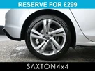2023-volkswagen-golf-15-etsi-r-line-hatchback-small-8