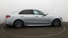2022-mercedes-benz-c-class-15-c200-amg-line-204ps-saloon-4d-1496cc-small-8