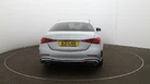 2022-mercedes-benz-c-class-15-c200-amg-line-204ps-saloon-4d-1496cc-small-49