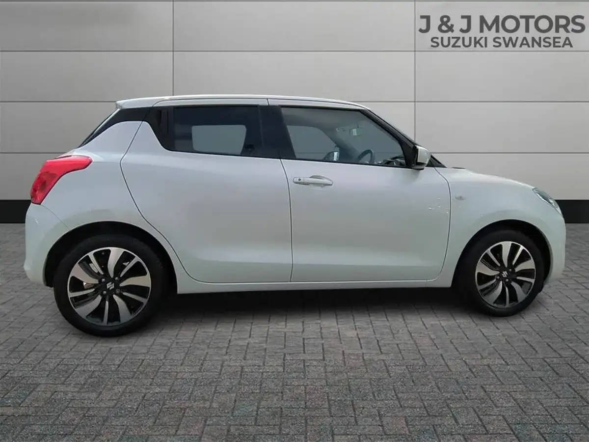 2020-suzuki-swift-12-dualjet-sz-t-90ps-1242cc-big-7