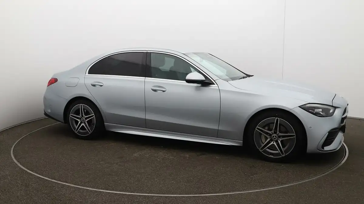 2022-mercedes-benz-c-class-15-c200-amg-line-204ps-saloon-4d-1496cc-big-38