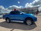 2019-mitsubishi-l200-24di-d-warrior-eu6b-small-0