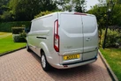 2021-ford-transit-custom-20tdci-300-l1h1-limited-170pseu6dt-panel-van-auto-small-5