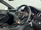 2018-mercedes-benz-a-class-21d-a200d-sport-edition-plus-7g-dct-small-10