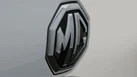 2021-mg-zs-suv-e-exclusive-ev-small-21