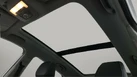 2021-mg-zs-suv-e-exclusive-ev-small-25