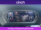 2020-audi-a3-15-35-tfsi-s-line-sportback-5d-1498cc-tronic-small-12