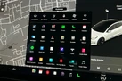 2021-tesla-model-3-e-long-range-awd-small-27