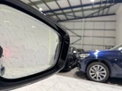2019-bmw-5-series-20-530e-m-sport-plus-pack-auto-small-47
