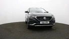 2021-mg-zs-suv-e-exclusive-ev-small-41