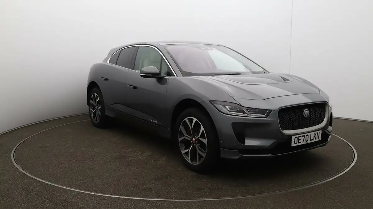 2019-jaguar-i-pace-ev400-hse-big-36