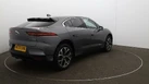 2019-jaguar-i-pace-ev400-hse-small-47