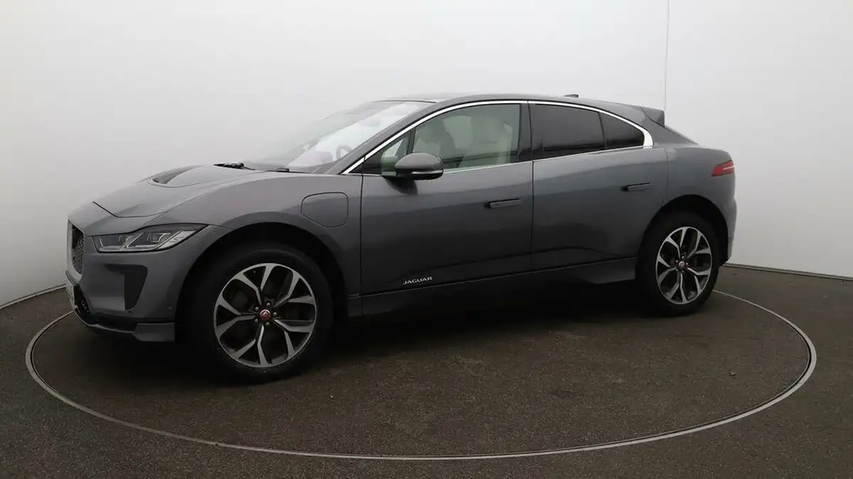2019-jaguar-i-pace-ev400-hse-big-60