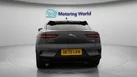 2019-jaguar-i-pace-ev400-hse-small-6