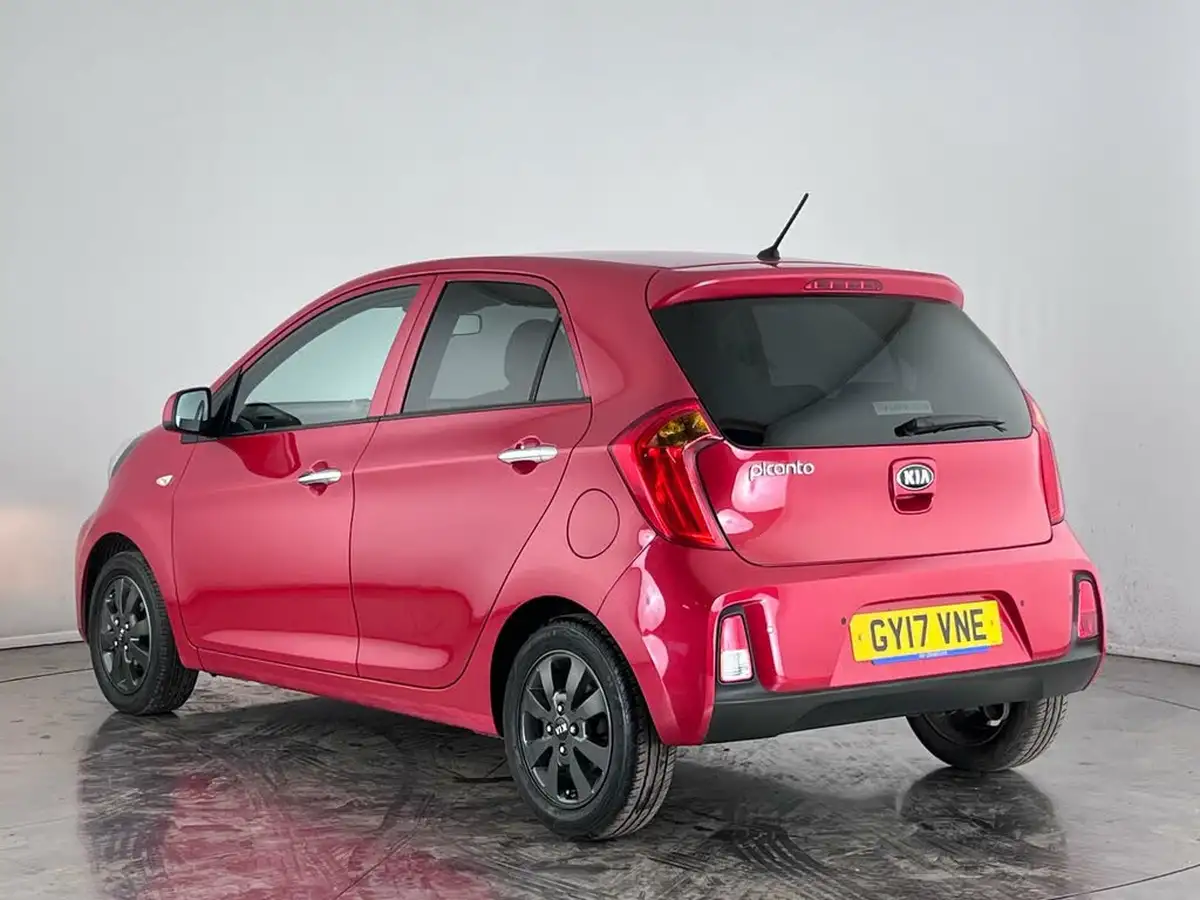 2017-kia-picanto-125-se-big-4